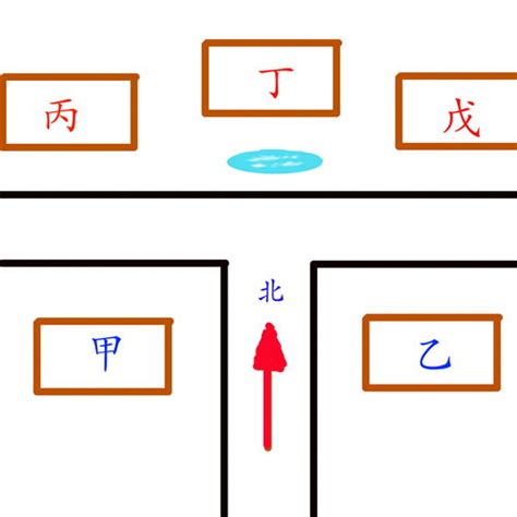 t字路口|三种T字型交叉路口标志，唯独没有倒立T字标志，为什么？